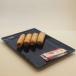 Chicken Spring Rolls