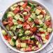 Avocado Healthy Salad (500cc)