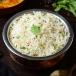 Jeera Rice 200/350/500cc