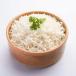 Steam Basmati Rice 200/350/500cc
