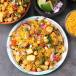 ALOO CHATPATE CHAAT