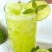 Fresh Lime Mint