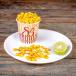SWEET CORN CHAAT MASALA