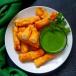 Paneer Pakora
