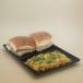 Paneer Bhurji