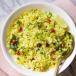 Kanda Poha