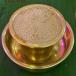 KUMBAKONAM FILTER COFFEE