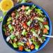 Black Chana Protein Salad (500cc)