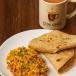 Anda Bhurji aur Chai Ki Chuski