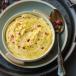 Shrikhand 200cc