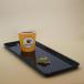 Cardamom Chai