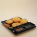 Aloo Bhajia 8pcs