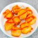 Mini Bread Cheese Pakora