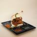 Kandha Bhajia Pav