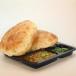 Chole Bhature