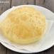 Bhature