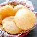 Poori 2Pcs