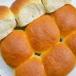 Pav