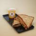 DADA'S SANDWICH COMBO