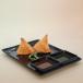 SAMOSA PARTY FOR 4