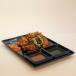 Kanda Bhajia 8pcs