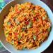 Desi Amul Butter Maggie (Dry/Soupy)