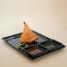 Punjabi Samosa