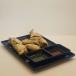 Mirchi Pakora 6pcs