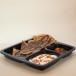 Chocolate Paratha