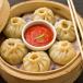 Paneer momo (6pcs)