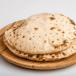 Chapati