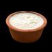 Dahi (Curd)