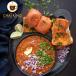 AMUL BUTTER PAV BHAJI