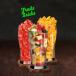 FRUIT BRICKS
