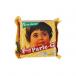 Parle G Biscuit