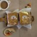 Cake Rusk
