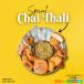 CHAI THALI
