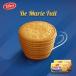 Tiffany Marie Tea Time Biscuit