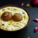 Gulab-E-Rabri