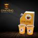 TANDOORI SPECIAL CHAI