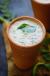 Moru/Butter Milk