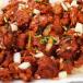 Chicken Kaalan