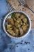 Mutton Liver