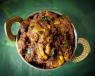 Mutton Brain