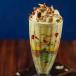 Dry Fruit Falooda