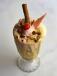 Fresh Fruit Falooda