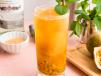 Passion Fruit Mojito