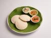Idli Set (3Pc)