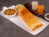 Plain Dosa