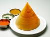 Ghee Roast
